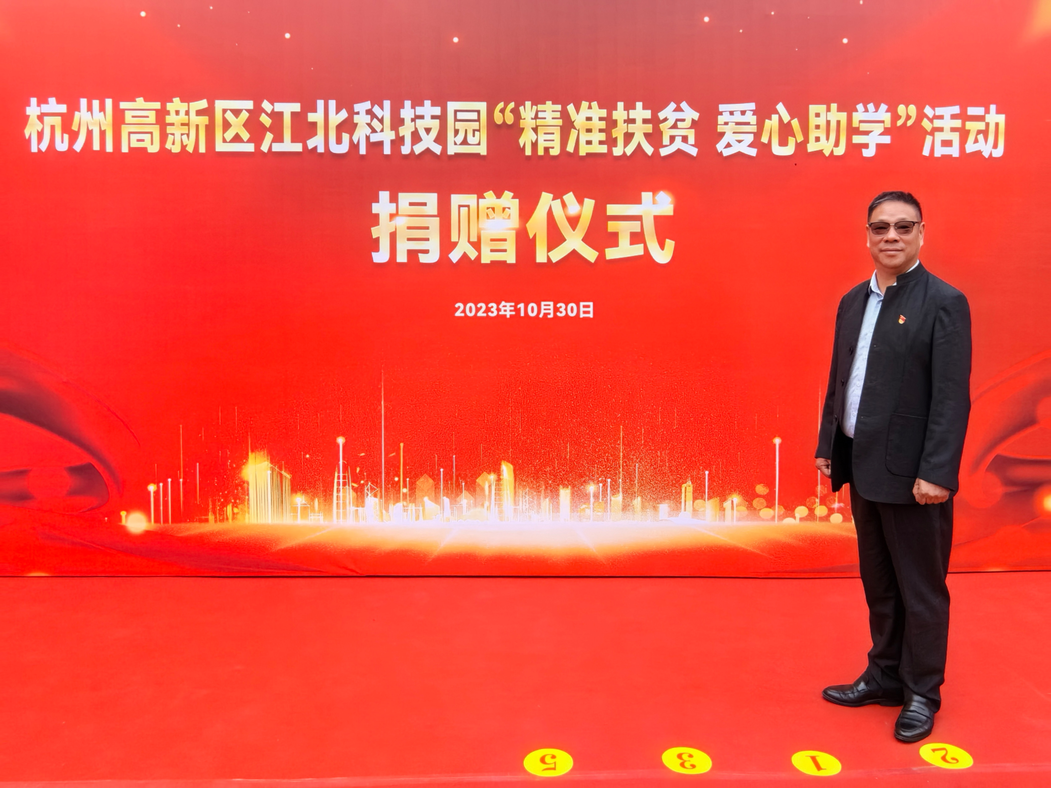 lADPJxuMXZlDZHDNCfPNDUU_3397_2547 lADPJxuMXZlDZHDNCfPNDUU_3397_2547